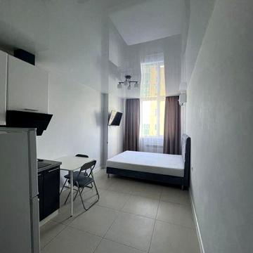 Оренда смарт квартири Гашека