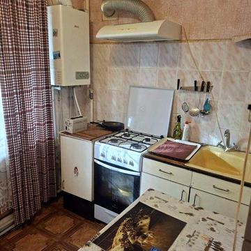 Оренда 1кім квартири Дендропарк