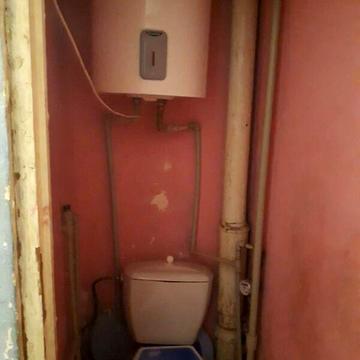 Довгострокова оренда 1к Квартира Палія Семена вулиця