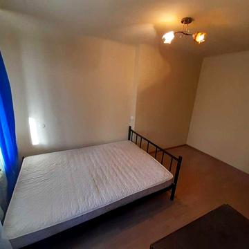 Реальная Сдам дешевую 2к гостинку на Одесской 2 этаж сан/узел и кухня свои