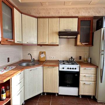 Оренда 2 к.кв. Космос! AN