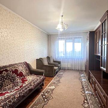 Довгострокова оренда  1к   Раково пол.3