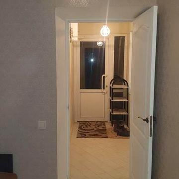 Сдам 2 х комнатную квартиру, своя. Пр-кт  Гагарина, Среднефонтанская