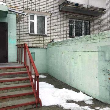 Продам 4-комнатную квартиру в Светловодске Чешский проэкт