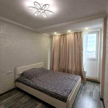 Продам 2к квартира | вид на море | Аркадія | під оренду | ремонт