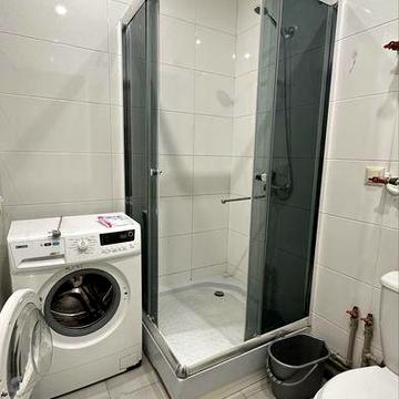 Оренда 1 к.кв. вул.Незалежної України! AN