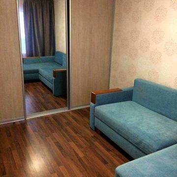 Сдаётся 1 квартира, Деснянский район,  ул. Червонои калины  , 3 в