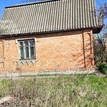 Продам дачу в  Сальнику