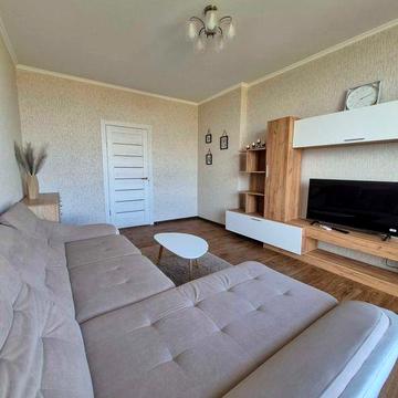 Оренда 2к квартири, Авеню 42 , Теремки Голосіївський ВДНГ Республіка