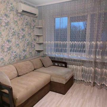 Оренда однокімнатної квартири Олени Теліги 53