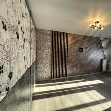 Оренда 1 кімнатної квартири на Тарнавського . ВЛАСНИК