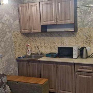 Оренда 1к квартири у Слобідському районі