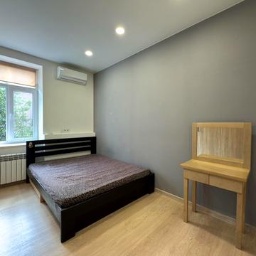 Людмили Проценко вул. (Петра Красикова), 4