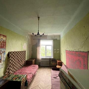 Сдам квартиру/комнату холодная гора