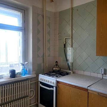 Сдам 1 к квартиру, р-н Мира ,левый берег.