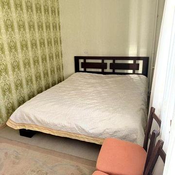 Сдам 2 к.кв.,приморский р-н,Канатная101/пер.Лобановского