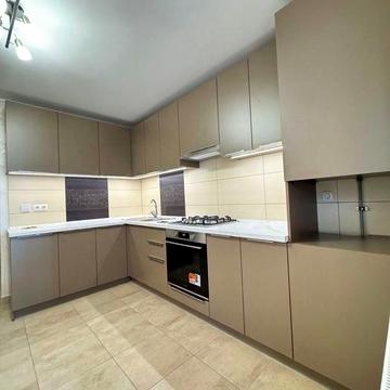 Оренда 1 км квартири поблизу К15 р-н Східний Жк Варшавський