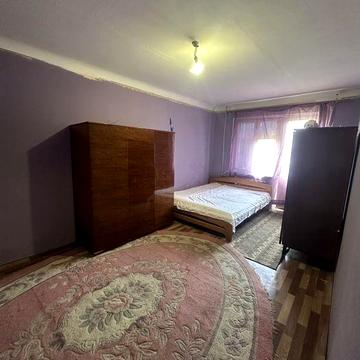 Оренда 1-кімн. квартири, р-н Бартки, 6500 грн+ком.посл.