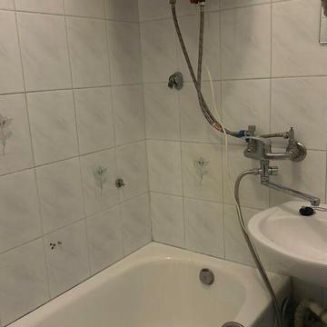 Довгострокова оренда 2к Квартира Сигнівка вулиця