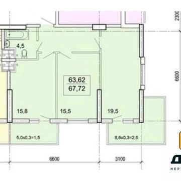 ‼️ЛУЧШАЯ ЦЕНА‼️СРОЧНО ‼️2к квартира без ремонта БАЛКОН‼️ЖК Акрополь Аркадия Море ПАРК ПОБЕДЫ площадб 10 Апреля Фонтан ЖК Акрополь