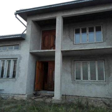 Продається будинок Чернівецька область