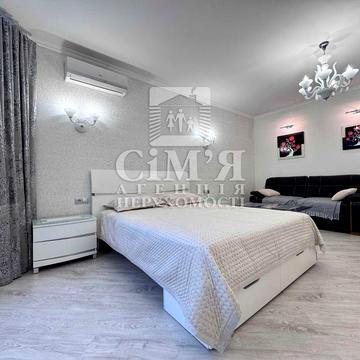 Здам СТИЛЬНУ сучасну квартиру студію в елітному р-ні Поділля