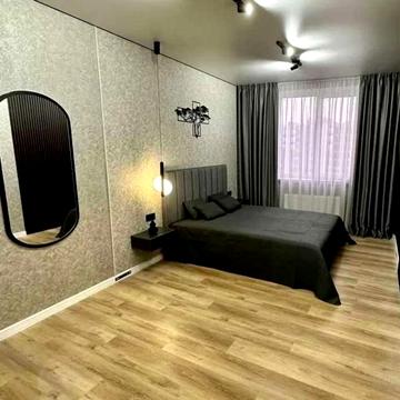 Здається 1-кімнатна квартира в ЖК У-квартал