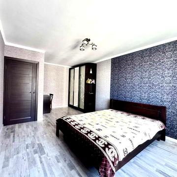 БЕЗ КОМіСІЇ! 1-кв. м. Бровари, вул. Москаленка буд. 49