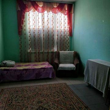 Оренда 2х кімнатного приватного сектора. Кінець Богунії