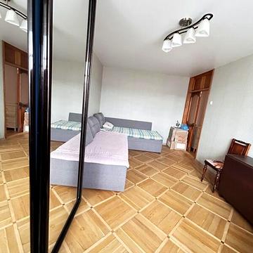 Продаж 2к Квартира Перемоги провулок