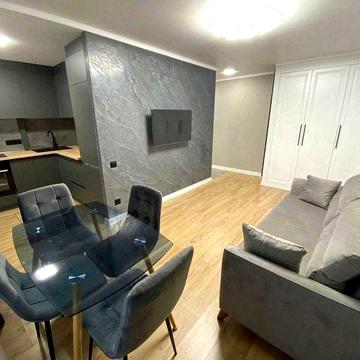 Оренда 2 кіматної квартири р-н Сихивській