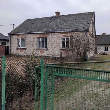 Сдам будинок в оренду Павлоград