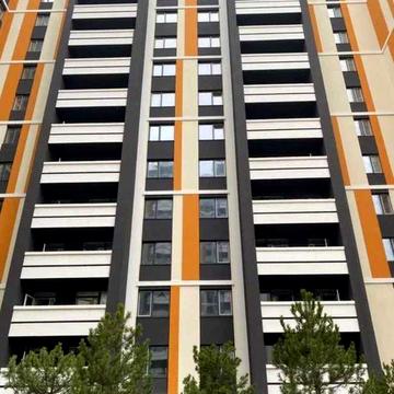 Простора однокімнатна квартира  — ідеальний вибір для сім’ї ЖК Фаворіт Преміум