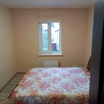 Довгострокова оренда будинку смт. Коцюбинське