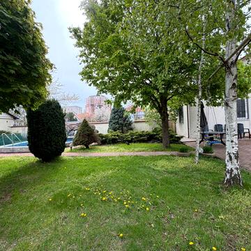 ‼️Срочно продам дом на ул.Львовской| 13 соток земли|бассейн|море|‼️