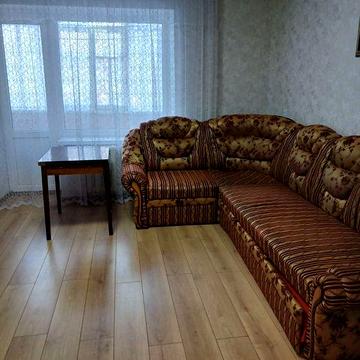 Оренда 3х кімнатної квартири. Район Промавтоматики