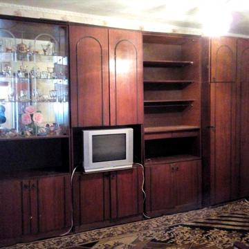 1 к/к 2/5 пр. Миру(Південна) , "Колос", Від власника , Сертифікат.