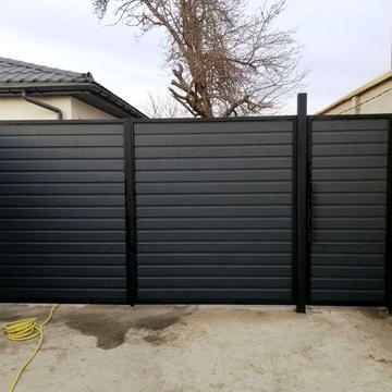 Хозяин Продам дом. Сертификат