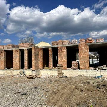 Продаж 1к квартири | Ліфт |  Біля соснового лісу!