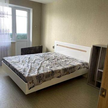 Аренда 2-х комнатной квартиры Салтовка ТРК Украина