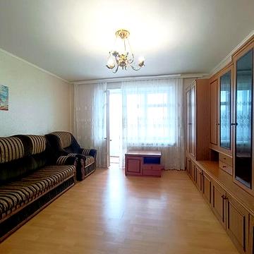 Продається 3-ох кімнатна Чешка в центрі міста