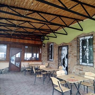 Проектна, 2а