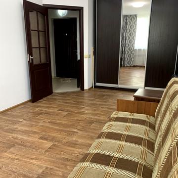 Ярослава Гашека бульв., 20