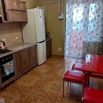 Оренда 1 к квартири на Старому місті