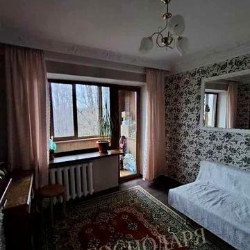 Продаж 2-кімнатної квартири. Від Господаря. Без комісії