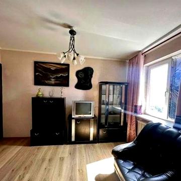 Березняки, Русанівка, вул. Івана Миколайчука, Лівобережна