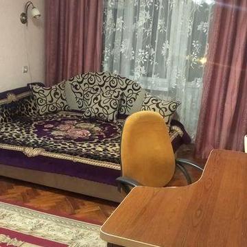 Здається квартира