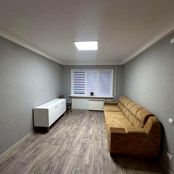 2х кімната квартира від власника, Довгостроково