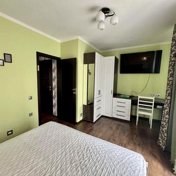 Довгострокова оренда таунхаусу в Ірпені