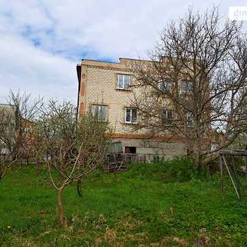 Продаж 6к Дім Ілика Володимира вулиця